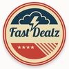 fastdealz